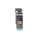 Змазка силіконова Pro-Line Silikon-Spray (400мл)