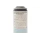 Змазка силіконова Pro-Line Silikon-Spray (400мл)