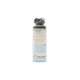 Змазка силіконова Pro-Line Silikon-Spray (400мл)