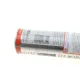 Присадка для оливи (усунення шумів гідрокомпенсаторів) Hydro Stossel Additiv (300 мл) (8354=1009)