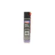 Засіб для охолодження деталей Kalte-Spray (400ml) (39017=8916)