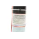 Засіб для охолодження деталей Kalte-Spray (400ml) (39017=8916)