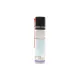 Засіб для охолодження деталей Kalte-Spray (400ml) (39017=8916)