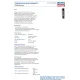Засіб для охолодження деталей Kalte-Spray (400ml) (39017=8916)