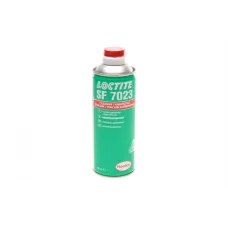 LOCTITE SF 7023 Засіб для очищення карбюраторів та дросельних заслінок 400мл
