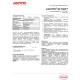LOCTITE SF 7023 Засіб для очищення карбюраторів та дросельних заслінок 400мл