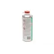 LOCTITE SF 7023 Засіб для очищення карбюраторів та дросельних заслінок 400мл