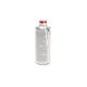 LOCTITE SF 7023 Засіб для очищення карбюраторів та дросельних заслінок 400мл