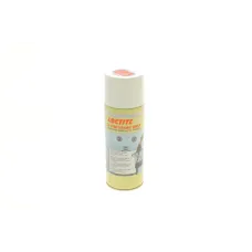 Купити LOCTITE SF 7900, 400ML Керамічний спрей для захисту зварювального обладнання | KovelAutoHub
