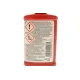 Фіксатор різьби LOCTITE 270 (зелений) 50 мл (високої фіксації) макс. діаметр різьби М20