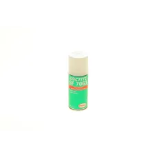 LOCTITE SF 7063 150ML Очисник універсальний для прокладок, електроконтактів, артикул 135366