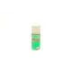 LOCTITE SF 7063 150ML Очисник універсальний для прокладок, електроконтактів, артикул 135366