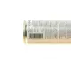 LOCTITE SF 7063 150ML Очисник універсальний для прокладок, електроконтактів, артикул 135366