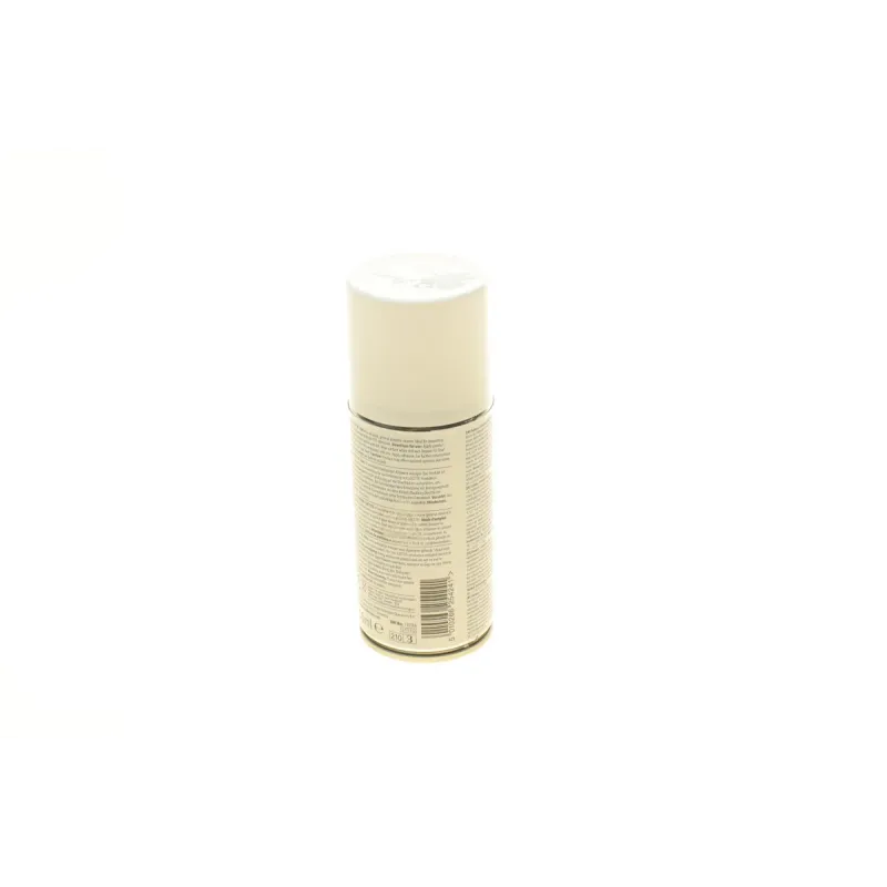 LOCTITE SF 7063 150ML Очисник універсальний для прокладок, електроконтактів, артикул 135366