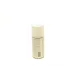 LOCTITE SF 7063 150ML Очисник універсальний для прокладок, електроконтактів, артикул 135366