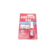 Фіксатор різьби LOCTITE 243 (синій) 5 мл (середньої фіксації), макс. діаметр різьби М36