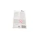 Фіксатор різьби LOCTITE 243 (синій) 5 мл (середньої фіксації), макс. діаметр різьби М36
