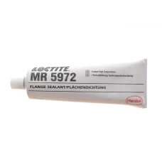 LOCTITE MR 5972 TB, 200G Герметик для обробки прокладок