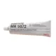 LOCTITE MR 5972 TB, 200G Герметик для обробки прокладок
