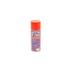 LOCTITE SF 7803, 400ML Аерозольне покриття для довготривалого захисту металів від корозії