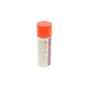 LOCTITE SF 7803, 400ML Аерозольне покриття для довготривалого захисту металів від корозії