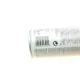 LOCTITE SF 7803, 400ML Аерозольне покриття для довготривалого захисту металів від корозії