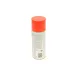 LOCTITE SF 7803, 400ML Аерозольне покриття для довготривалого захисту металів від корозії