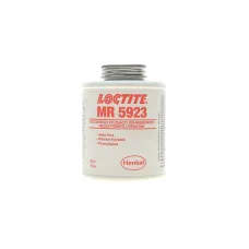 Герметик для прокладок LOCTITE MR 5923 BO, 450мл, артикул 149402