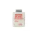 Герметик для прокладок LOCTITE MR 5923 BO, 450мл, артикул 149402