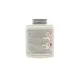 Герметик для прокладок LOCTITE MR 5923 BO, 450мл, артикул 149402