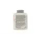 Герметик для прокладок LOCTITE MR 5923 BO, 450мл, артикул 149402