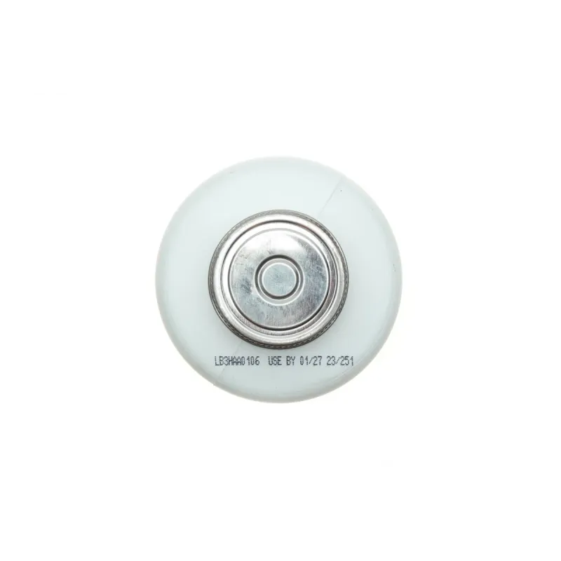 Герметик для прокладок LOCTITE MR 5923 BO, 450мл, артикул 149402
