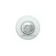 Герметик для прокладок LOCTITE MR 5923 BO, 450мл, артикул 149402