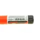 Фіксатор різьби LOCTITE 268 (червоний) 19 мл EGFD високої фіксації маркер 1709314