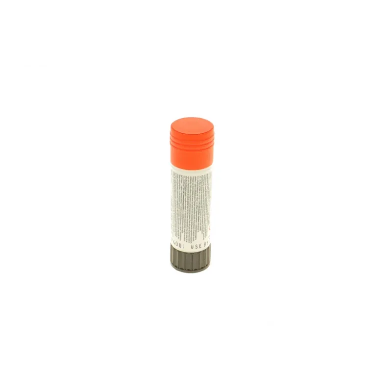 Фіксатор різьби LOCTITE 268 (червоний) 19 мл EGFD високої фіксації маркер 1709314