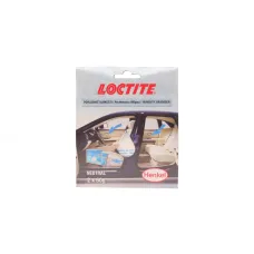 Купити LOCTITE HUMIDITY ABSORBER, Засіб для поглинання вологи (50гр) (к-кт) | KovelAutoHub