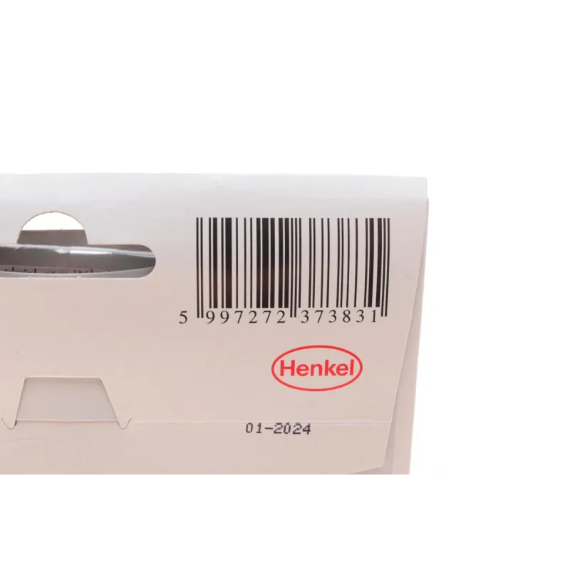 LOCTITE HUMIDITY ABSORBER, Засіб для поглинання вологи (50гр) (к-кт)