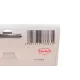 LOCTITE HUMIDITY ABSORBER, Засіб для поглинання вологи (50гр) (к-кт)