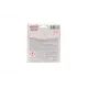 LOCTITE HUMIDITY ABSORBER, Засіб для поглинання вологи (50гр) (к-кт)