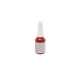 LOCTITE 638 1803038 фіксатор вал-втулковий анаеробний зелений високої фіксації проміжок 0.25мм