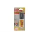 LOCTITE EA 3450, BC25ML Клей двокомпонентний для металу
