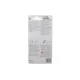 LOCTITE EA 3450, BC25ML Клей двокомпонентний для металу
