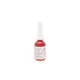 Фіксатор різьби LOCTITE 243 (синій) 10 мл (середньої фіксації), макс. діаметр різьби М36