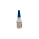 LOCTITE 406, 20g Суперклей для гуми (-40 до +120°С) висока швидкість склеювання