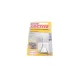 LOCTITE AA 319, 5ML+1 MESH Клей для дзеркал заднього виду