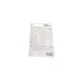 LOCTITE AA 319, 5ML+1 MESH Клей для дзеркал заднього виду