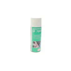 LOCTITE SF 7085 400ML Очисник поверхонь універсальний