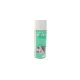 LOCTITE SF 7085 400ML Очисник поверхонь універсальний