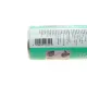 LOCTITE SF 7085 400ML Очисник поверхонь універсальний