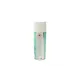 LOCTITE SF 7085 400ML Очисник поверхонь універсальний